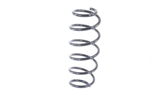 Coil Spring MONROE SPRINGS SE3627, Image 2