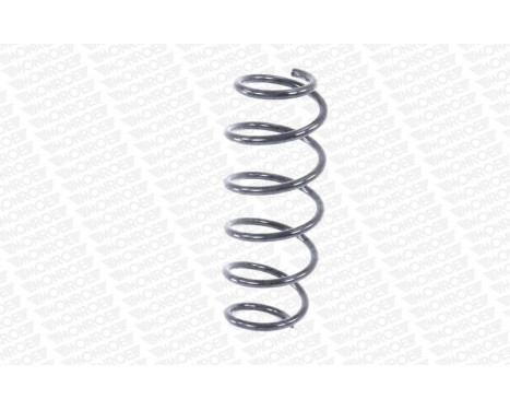 Coil Spring MONROE SPRINGS SE3627, Image 3