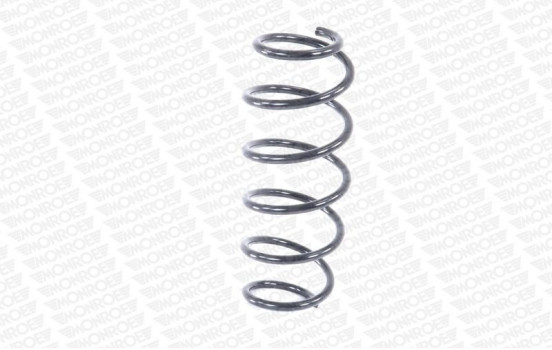 Coil Spring MONROE SPRINGS SE3627, Image 3