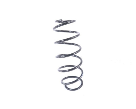 Coil Spring MONROE SPRINGS SE3627, Image 4