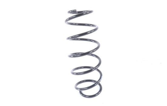 Coil Spring MONROE SPRINGS SE3627, Image 4