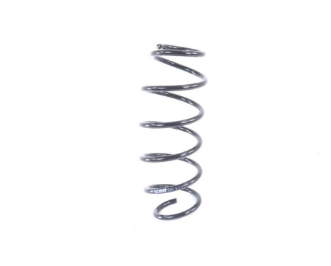 Coil Spring MONROE SPRINGS SE3627, Image 5