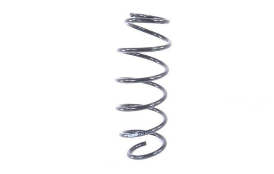 Coil Spring MONROE SPRINGS SE3627, Image 5