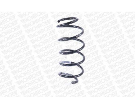 Coil Spring MONROE SPRINGS SE3679