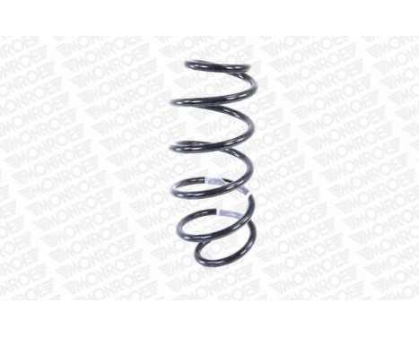 Coil Spring MONROE SPRINGS SE3679, Image 2