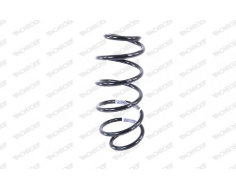 Coil Spring MONROE SPRINGS SE3679, Image 5