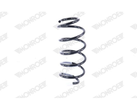 Coil Spring MONROE SPRINGS SE3679, Image 7