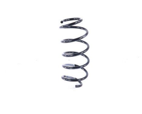 Coil Spring MONROE SPRINGS SE3679, Image 2