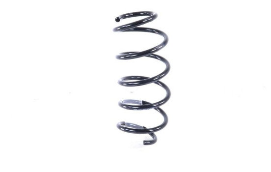Coil Spring MONROE SPRINGS SE3679, Image 2