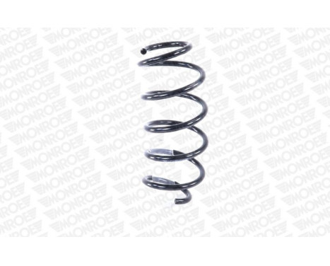 Coil Spring MONROE SPRINGS SE3679, Image 3