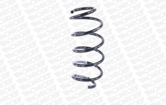 Coil Spring MONROE SPRINGS SE3679, Image 3