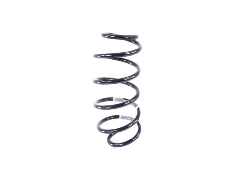 Coil Spring MONROE SPRINGS SE3679, Image 4