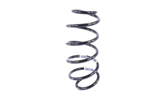 Coil Spring MONROE SPRINGS SE3679, Image 4