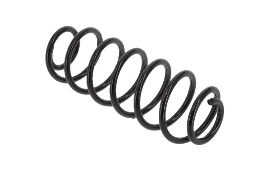 Coil Spring MONROE SPRINGS SE3791, Image 3