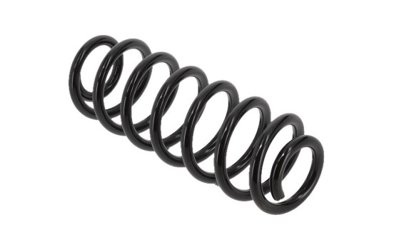 Coil Spring MONROE SPRINGS SE4087, Image 3