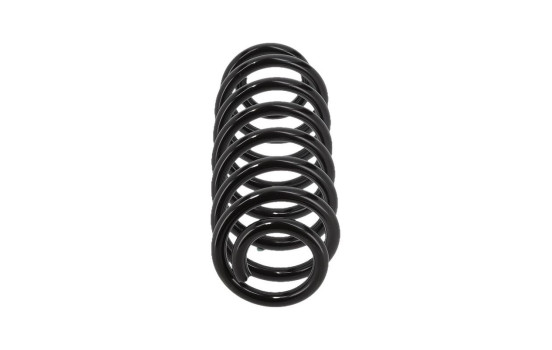 Coil Spring MONROE SPRINGS SE4087, Image 4