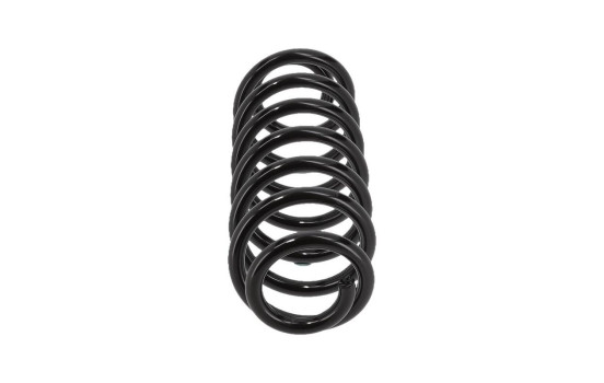 Coil Spring MONROE SPRINGS SE4087, Image 6