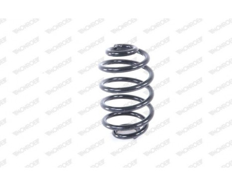 Coil Spring MONROE SPRINGS SN0430, Image 3