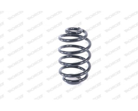 Coil Spring MONROE SPRINGS SN0430, Image 4