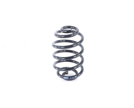 Coil Spring MONROE SPRINGS SN0430, Image 2