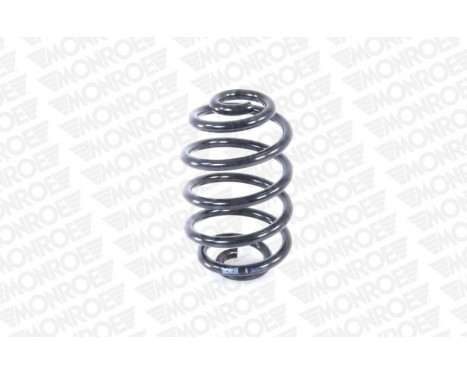 Coil Spring MONROE SPRINGS SN0430, Image 3