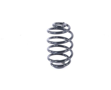 Coil Spring MONROE SPRINGS SN0430, Image 5