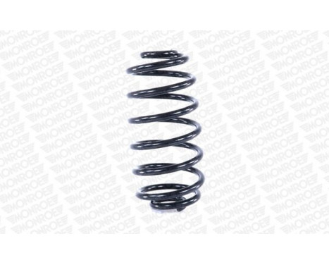 Coil Spring MONROE SPRINGS SN0764, Image 2