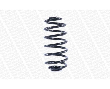 Coil Spring MONROE SPRINGS SN0764, Image 6