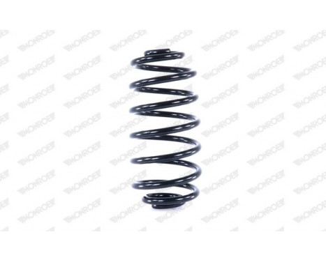 Coil Spring MONROE SPRINGS SN0764, Image 9