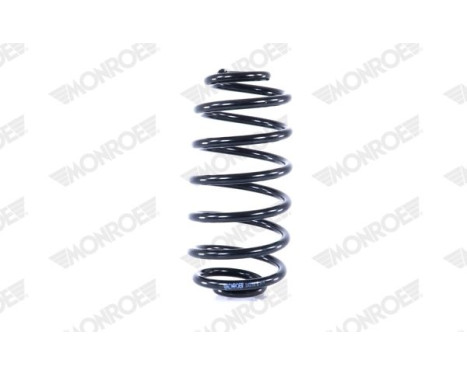 Coil Spring MONROE SPRINGS SN0764, Image 10