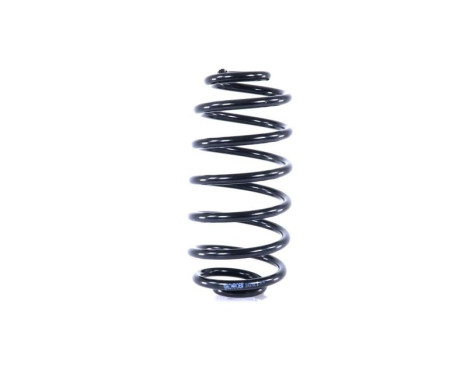 Coil Spring MONROE SPRINGS SN0764, Image 2