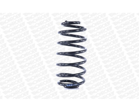 Coil Spring MONROE SPRINGS SN0764, Image 3