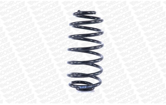 Coil Spring MONROE SPRINGS SN0764, Image 3