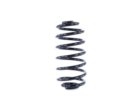 Coil Spring MONROE SPRINGS SN0764, Image 5