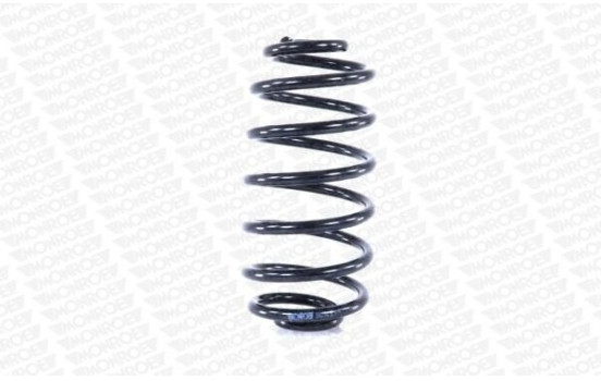 Coil Spring MONROE SPRINGS SN0764, Image 6