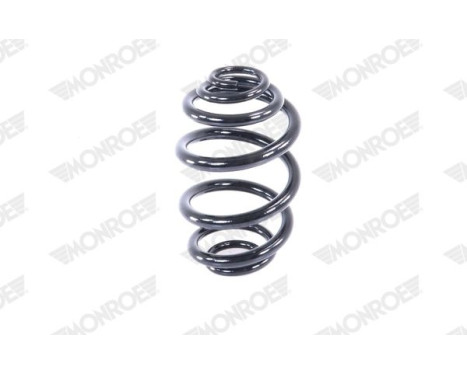 Coil Spring MONROE SPRINGS SN2276, Image 2