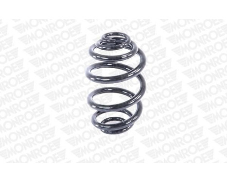 Coil Spring MONROE SPRINGS SN2276, Image 3