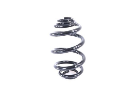 Coil Spring MONROE SPRINGS SN2276, Image 4