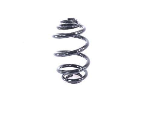 Coil Spring MONROE SPRINGS SN2276, Image 4