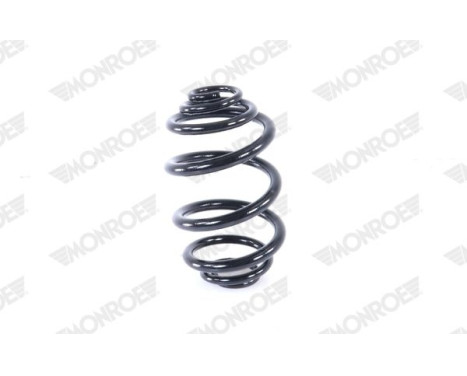 Coil Spring MONROE SPRINGS SN2277, Image 5