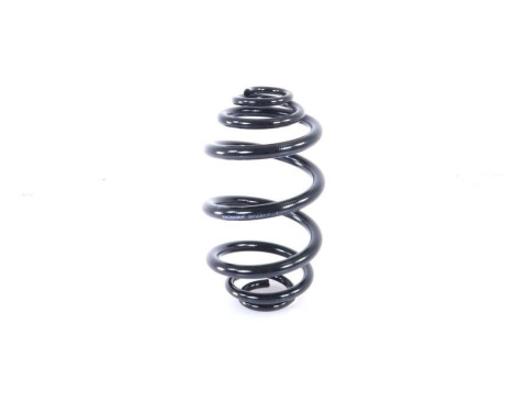 Coil Spring MONROE SPRINGS SN2277, Image 2