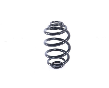Coil Spring MONROE SPRINGS SN2277, Image 4