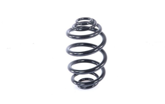 Coil Spring MONROE SPRINGS SN2277, Image 4
