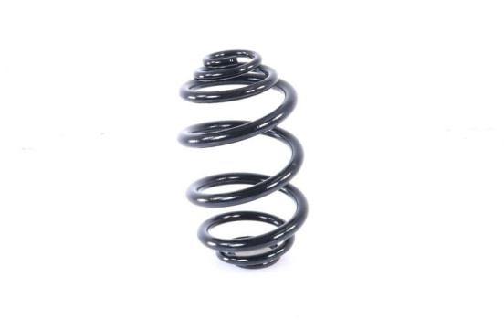Coil Spring MONROE SPRINGS SN2277, Image 5