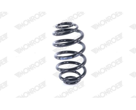 Coil Spring MONROE SPRINGS SN2783, Image 7