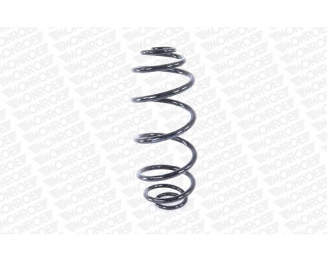 Coil Spring MONROE SPRINGS SN2929