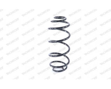 Coil Spring MONROE SPRINGS SN2929, Image 2