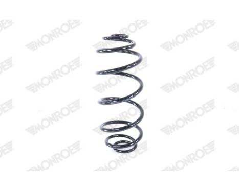 Coil Spring MONROE SPRINGS SN2929, Image 5