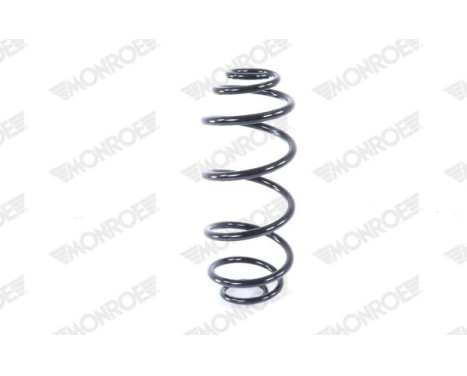 Coil Spring MONROE SPRINGS SN2929, Image 4