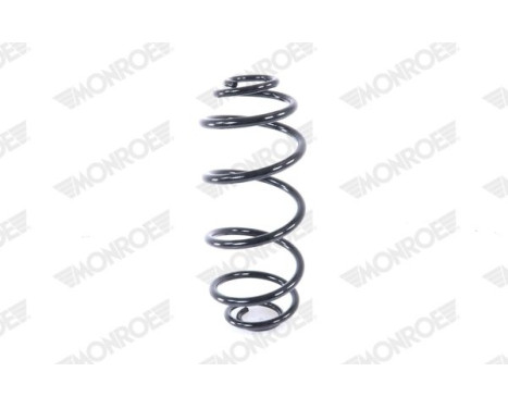 Coil Spring MONROE SPRINGS SN2929, Image 5